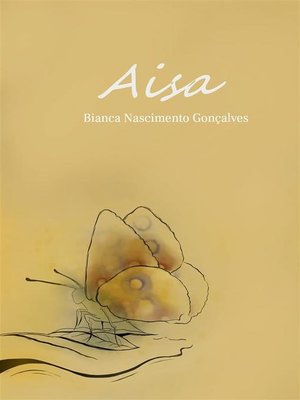 cover image of Aisa